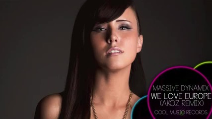 Best Dance & Electro House Music Mix 2013 [ep.37] - Dj Epsilon
