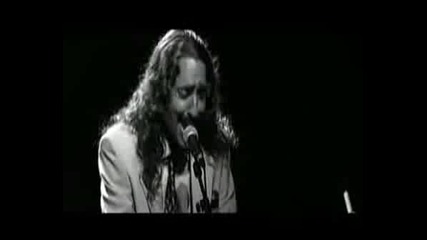 Bebo & Cigala - Coraz Loco