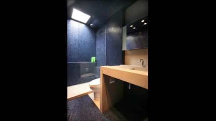 Bathroom Remodeling | Houston | Sugar land | Katy | Tx