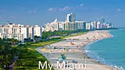 Abaco Bbf Ethan Galloway Chris Dececio My Miami featured on Gopro Splice 2021 Hd.mp4