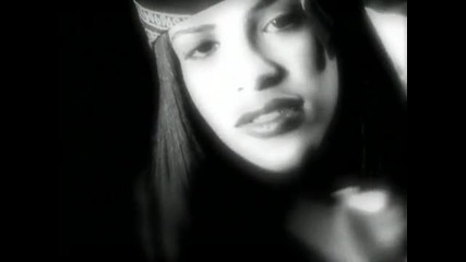 Aaliyah - Age Aint Nothing But A Number ( High Definition)