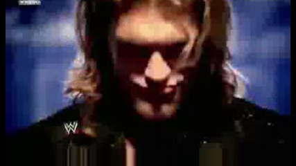 Wwe Edge returns at the 2010 Royal Rumble - Promo 