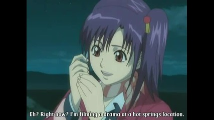 Gintama - 030 [good quality]