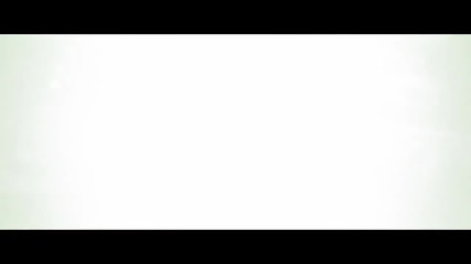 Goin' Through - Τα Βήματά μου / ta vimata mou