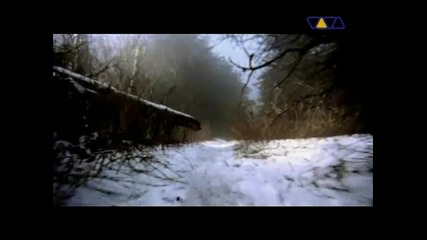 Beam Yanou - Rainbow of mine - [2000]