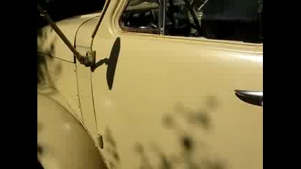 Газ 51 