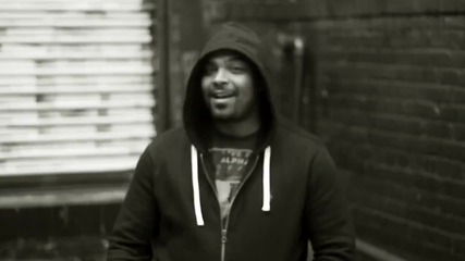 Translee ( Feat. Eddy Fontane ) - Overload