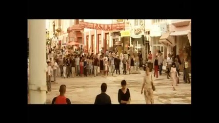 Ивана - Ние сме номер 1