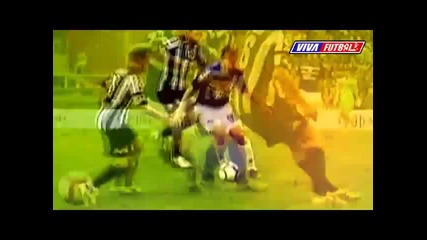 Viva Futbol Volume 45 *hd*