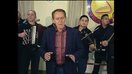 Kemal Malovcic - U petak ili sredu