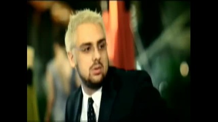 Dafina Zeqiri ft Dianar - Amazing Girl Remix