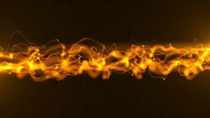 Fightmusic Aggressive Instrumental