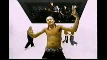 2pac - Hit em up (uncensored)