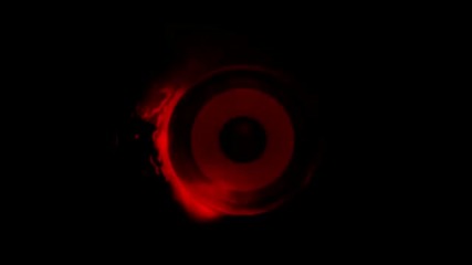 Dubstep Sick Dubstep Compilation 1 [ Traklist i Link za Original