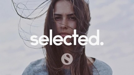 Torqux - Open Up