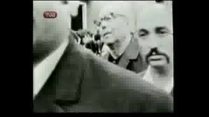Съпругата на Никола Котков