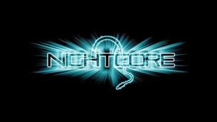Nightcore - Dam Dadi Do