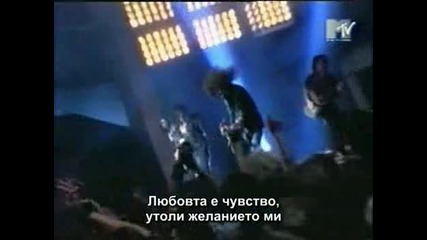 Краля на поп-а! Michael Jackson - Give In To Me ( Официално Видео )