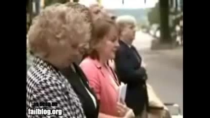 Another Anthem Fail 