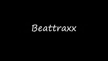 Beattraax - Project Well