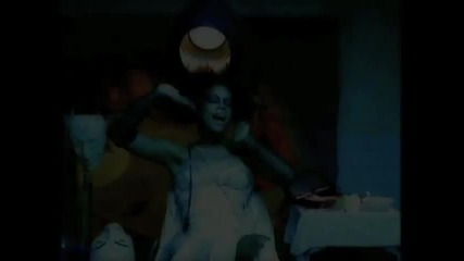 En Vogue - Whatever
