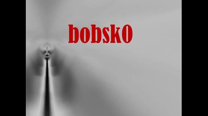 bobsk0 - Интро