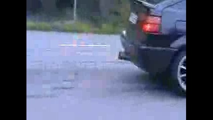 Vw Corrado Trepa4