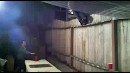 Fail/win/funny/weird compilation /26 Minutes/