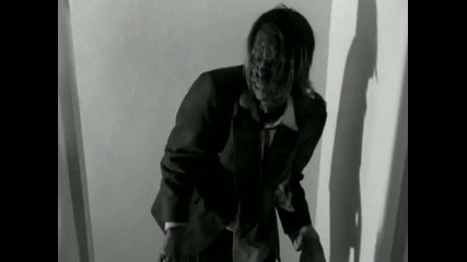 Phantom Planet - Big Brat