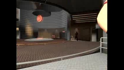Get In Shape Team Fortress 2