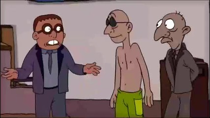 Българ - Супер Спиро