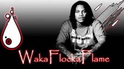 Waka Flocka Flame - Go Duffy 