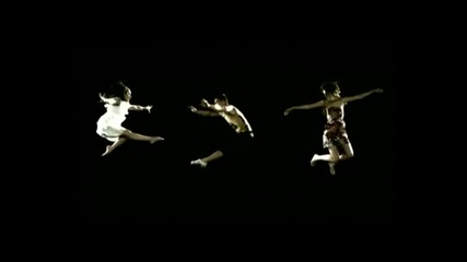 Akcent - That's my name