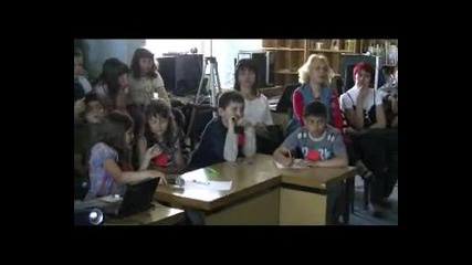 sastezanie po angliiski ezik Oy Hr Smirnenski 9 