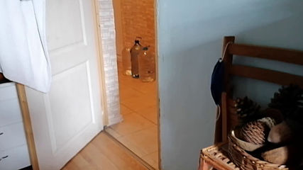 Vid_20200531_111815