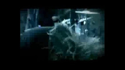 Toma - Hero