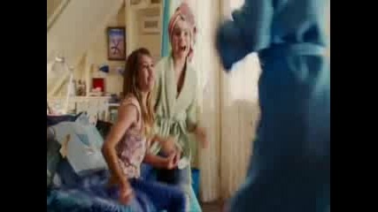 Aquamarine