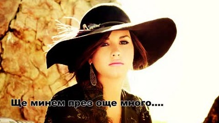 I hate you S2 E10-final