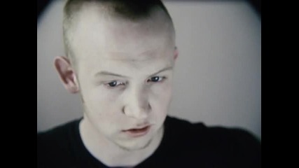 The Fray - How To Save A Life