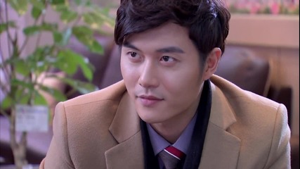 Kim Jae Suk ( Wanted ) - For You ( Color of Woman O S T )