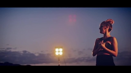 Arinda Gjoni - Shpirti flet (official Video Hd)