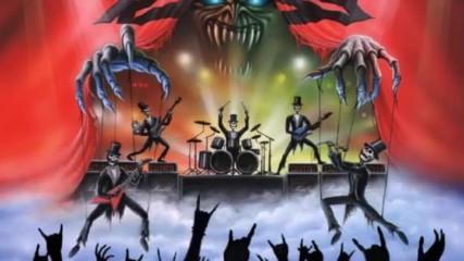 # Powermetal 20 - Journey to Japan