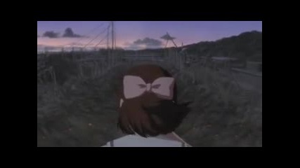 [eng Sub] Real Drive Episode 2