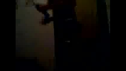 otka4eni bulki