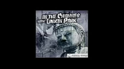 In The Chamber With Linkin Park - The String Quartet Tribute ( Full Album)