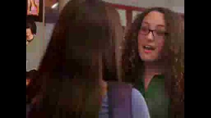 Camp Rock Bg Audio 1 Част