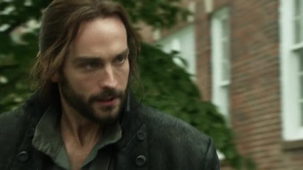 Sleepy Hollow Seosan 1 Episode 3 Bg Subs [high]