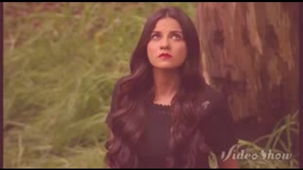Esmeralda y Pablo - Amandote