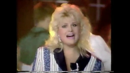 Slavica Miksic - S tobom ode moja sreca