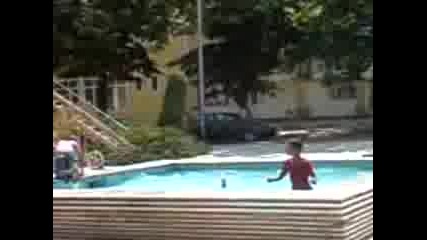 Кубратската Баня.3gp